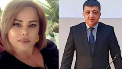 Bələdiyyə sədri sabiq məmurdan şikayət etdi: