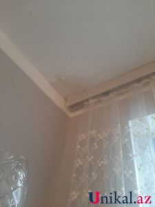 b_400_300_16777215_00_https___teref.az_uploads_posts_2025-06_1749055058_4.jpg