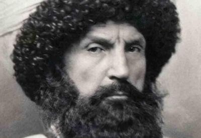 Qafqazın simvolu: Şeyxin savaşı, müəmmalı andı, qürbətdə ölümü...