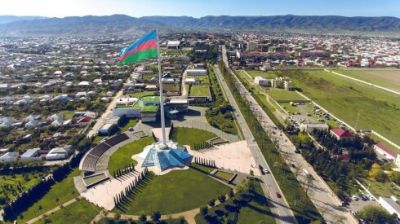Şəmkir sakini hərbi hissədə vəhşicəsinə döyüldü, şikayətinə baxılmır -