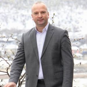 Elxan Nəcəfovun hegemonluğu və bitməyən sərgüzəştləri - İLGİNC FAKTLAR