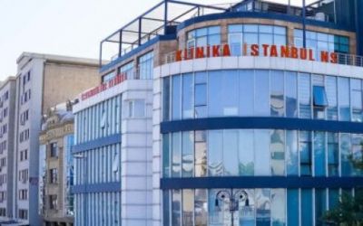  “Qardaşımı “İstanbul NS” klinikasının həkimləri öldürdü…” - İTTİHAM VAR...