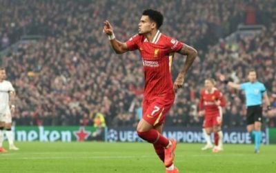 "Liverpul"dan "Barselona"ya rədd cavabı