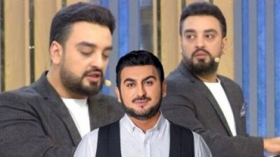 Zaurdan Tolikə AĞIR CAVAB: