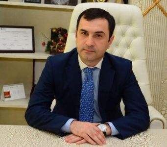  Başçı kefkom olanda RAYON BU GÜNƏ QALIR... - HƏQİQƏTƏN DƏ...