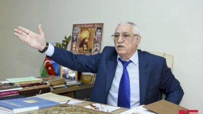  “Niyə haram iş görürsünüz?!” –