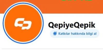`QƏPİYƏ QƏPİK` deyib... vətəndaşın 2000 manatını MƏNİMSƏDİLƏR... - BU NƏDİ BELƏ?