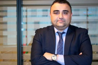 Tiflislə İrəvan arasında gömrük savaşı:
