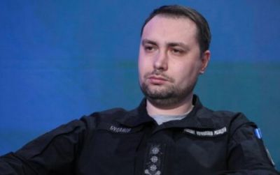 Budanov: Rusiya əsir və cəsədlərin mübadiləsinin şərtlərini birtərəfli qaydada diktə etməyə çalışır