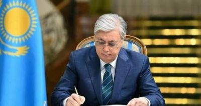 Türk dövlətindən Putin Rusiyasını qıcıqlandıran addımlar...