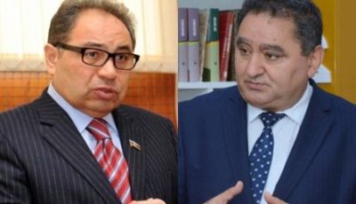 Akademik Abel Məhərrəmovun heyrətləndirən sərvəti, şok maaşı -