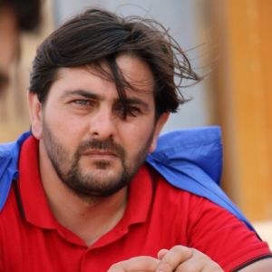Dünyada gedən silahlanma Cənubi Qafqazdan da yan keçmir