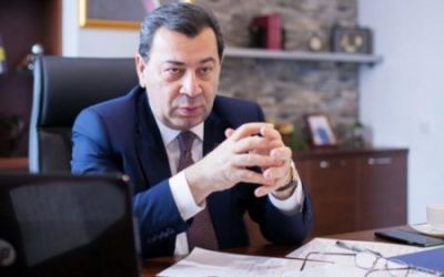 Bakı-Moskva münasibətlərini pozanlar bəlli oldu: -