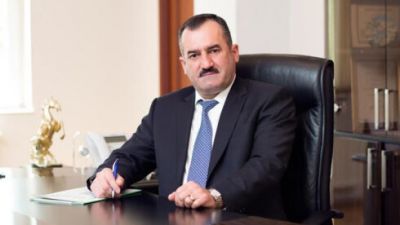 Klinika rəhbərinin ölkədən çıxışına "stop" qoyuldu -