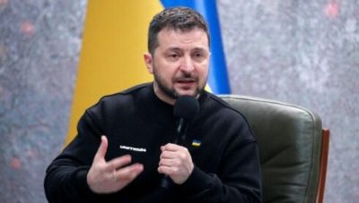Rusiya niyə Odessanı işğal etmək istəyir? -