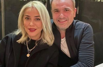 "Məni Azərbaycana qayıtmağa o qoymadı"