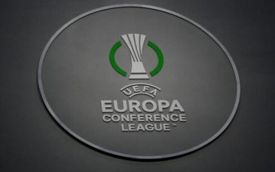 UEFA İrlandiya klubunu Konfrans Liqasından kənarlaşdırıb