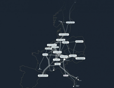 b_400_300_16777215_00_https___teref.az_uploads_posts_2025-06_1749838556_2.png