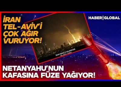 SEPAH “Əsl vəd-3” əməliyyatına başlandığını elan etdi - VİDEOLAR