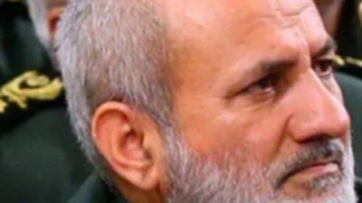 Netanyahudan ŞOK AÇIQLAMA: