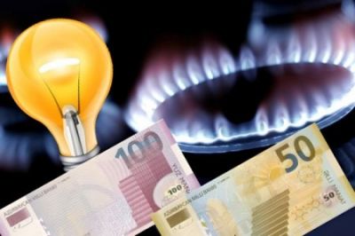 Qaz və elektrik abonentləri niyə və nəyə görə pul ödəyəcəklər? - AKTUAL