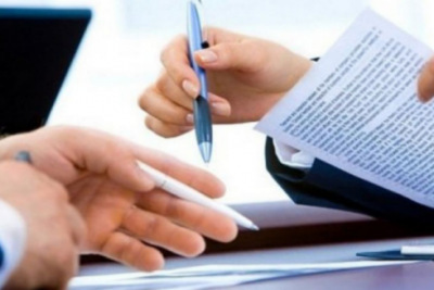 Sirli “ZN Trade” yenə qalib seçildi –