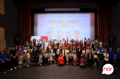 b_400_300_16777215_00_https___teref.az_uploads_posts_2025-06_5.png
