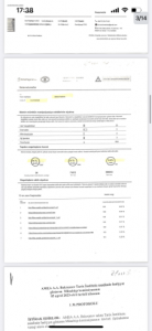 b_400_300_16777215_00_https___teref.az_uploads_posts_2025-06_6.png