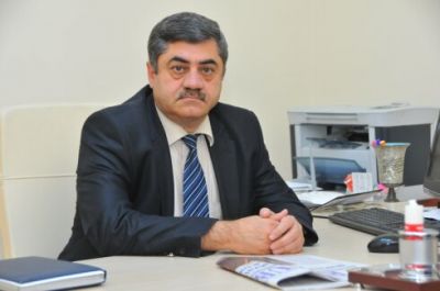Azərbaycanda keçirilən mötəbər tədbirlər ölkəmizə olan inam və etibarın bariz nümunəsidir