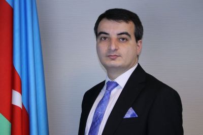 Azərbaycanın güclü orduya malik olması bir şərtdir - İlyas Hüseynov (ÖZƏL)  - TurkicWorld