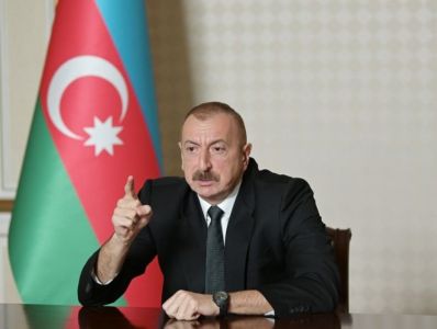 Mahir Şirəliyevin qanunsuz əməllərinə kim göz yumur