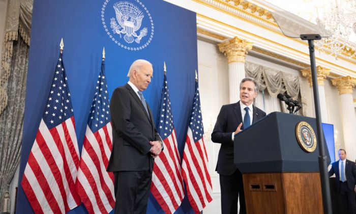 biden-and-blinken-1140x684.jpg (183 KB)