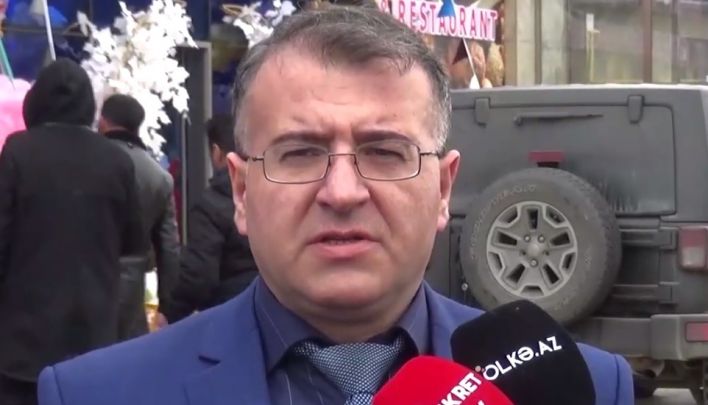 Şok xəbərdarlıq: bu qidaları yeməyin, xərçəng nədən yaranır?
