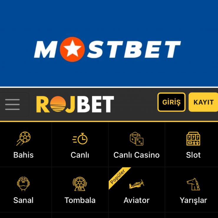 Azərbaycanda gizli qumar şəbəkəsi: Yusif-Ələddin-Murad triosu və restoranlar şəbəkəsi…