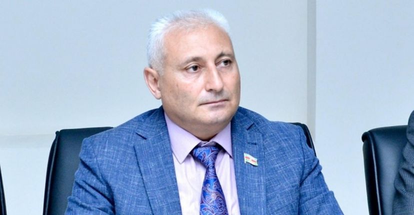 BMT missiyası Azərbaycanın sülh istədiyini görməlidir” - Hikmət Babaoğlu